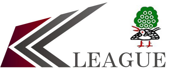 K-ＬＥＡＧＵＥ